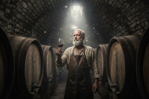 Slavko Kalazić:  Unatoč saznanju da se nešto sprema, nijedno svoje astrološko predviđanje nisam mogao spriječiti!