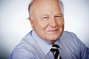 I OPG-ovi će PDV platiti prije naplate računa!?