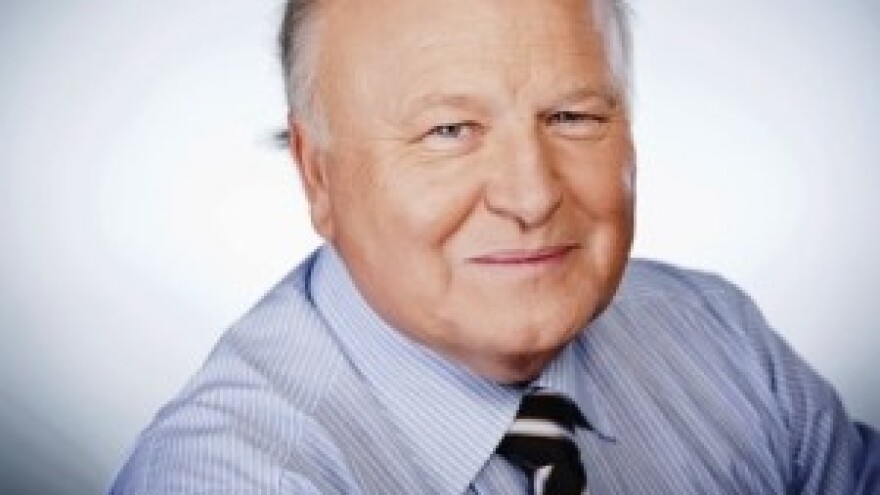 I OPG-ovi će PDV platiti prije naplate računa!?