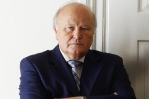 Linić spreman razgovarati s poljoprivrednicima