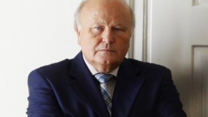 Linić spreman razgovarati s poljoprivrednicima