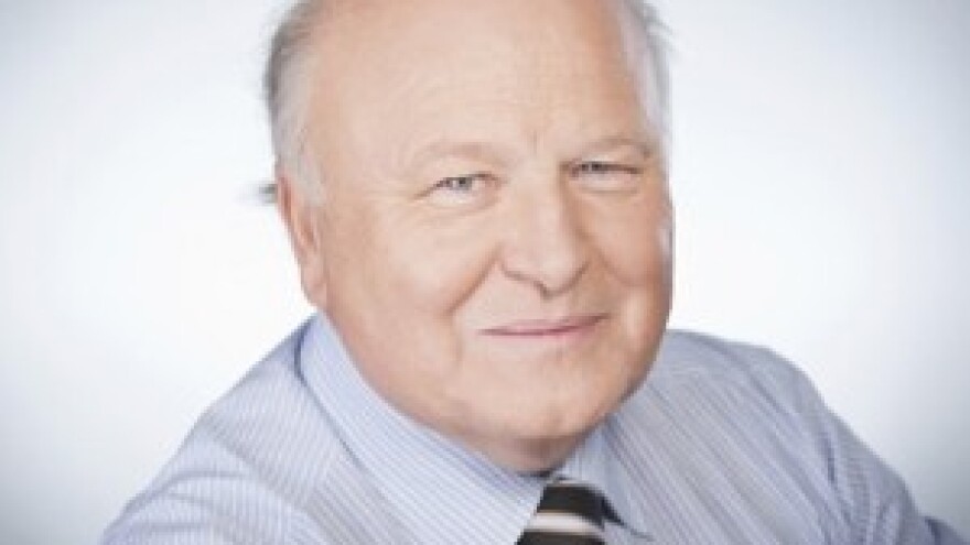 Prosvjede treba preseliti u Zagreb