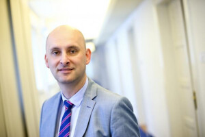 Zakon brani prodaju proizvoda ispod cijene!