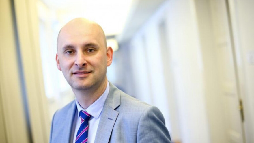 Zakon brani prodaju proizvoda ispod cijene!