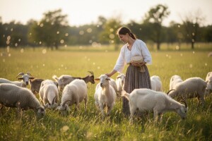 Slavonci osvojili tržište u Istri