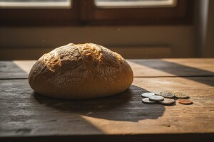 Slavoncima kruh poskupljuje za 25 posto