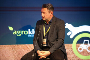 Goran Jančo: Optimizam je tu, ali padne kad pogledam u Vukovarsko-srijemsku županiju