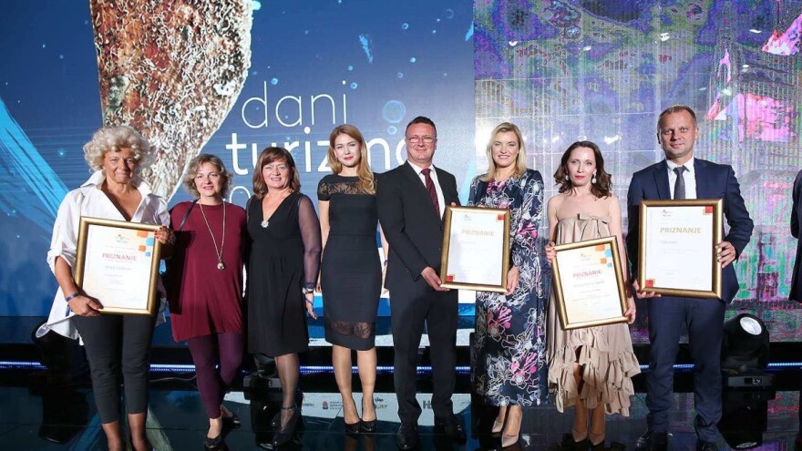 Slavonija najuspješnija kontinentalna destinacija ruralnog turizma