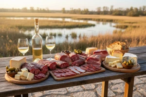 Slavonija i Baranja imaju ogroman potencijal