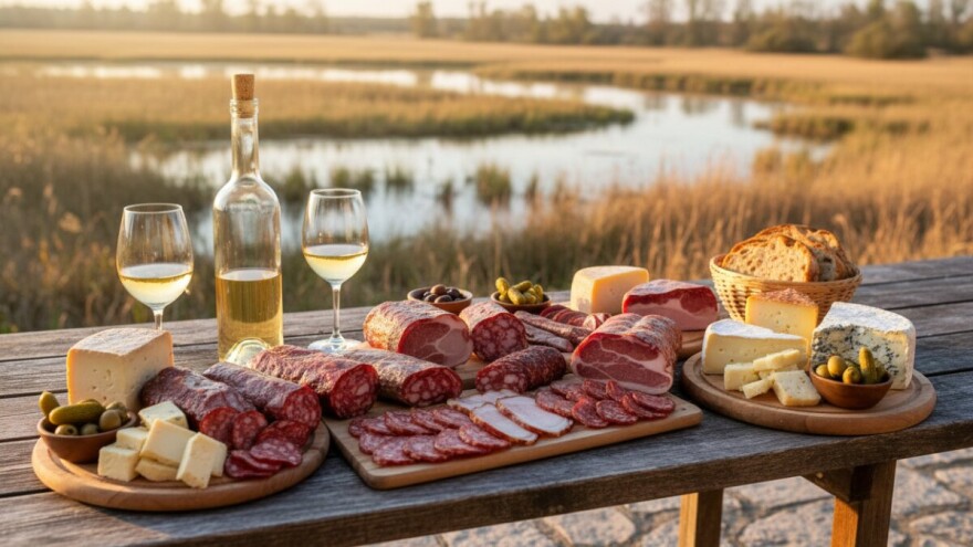 Slavonija i Baranja imaju ogroman potencijal