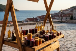 Slavonija na Jadranu