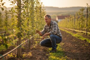 Slavonija rekorder u povlačenju novca iz IPARD-a