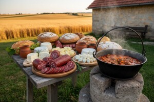 Slavoniju, Baranju i Srijem je nužno brendirati