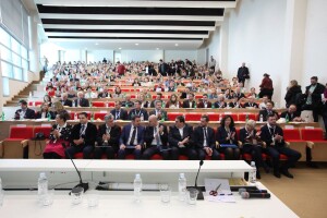 Tolušić na Slavoniki: Oko 3.000 OPG-ova dobilo je od 15.000 do nekoliko milijuna eura