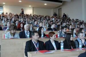 Slavonika četvrti put inspirira poljoprivredu