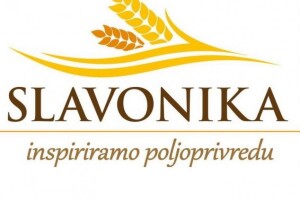Poljoprivredna konferencija u Osijeku