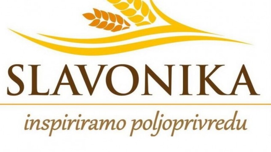 Poljoprivredna konferencija u Osijeku