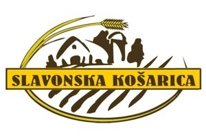 Prezentacija projekta Slavonska košarica u Osijeku