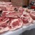 Poljoprivrednik poklanja 200 kilograma mesa ugroženima
