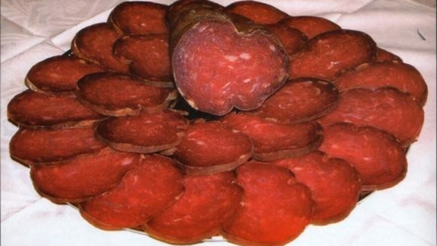 Vladimir Pleša pobjednik 29. požeške kulenijade