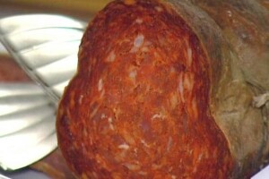 Slavonski kuleni uspješno odolijevaju recesiji
