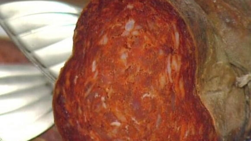 Slavonski kuleni uspješno odolijevaju recesiji