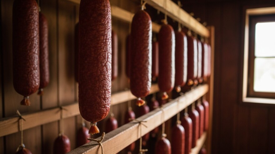 Slavonski kuleni uspješno odolijevaju recesiji