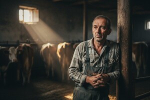 Slavonski poljoprivrednici najavljuju nove prosvjede