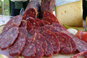Đakovački Gastrofest