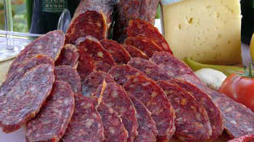 Đakovački Gastrofest