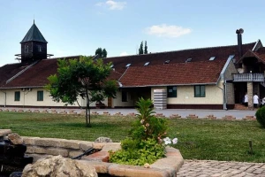 Vinarija Čoka neguje tradiciju dugu više od 100 godina