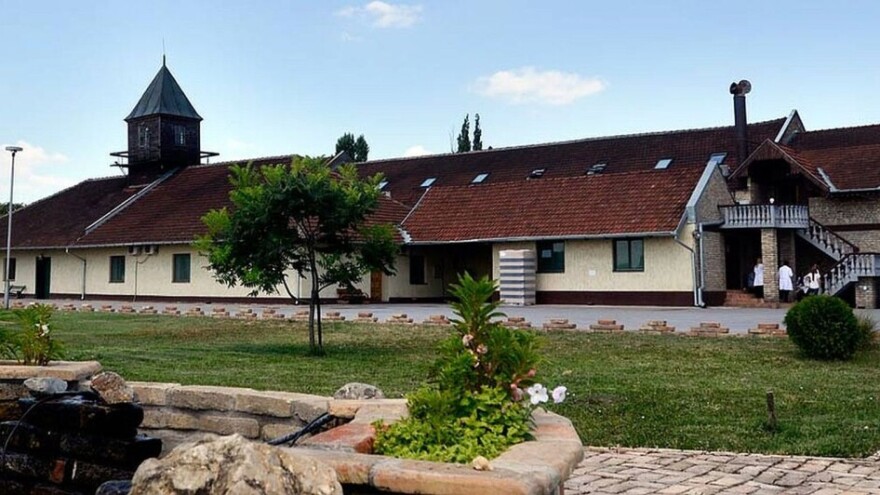 Vinarija Čoka neguje tradiciju dugu više od 100 godina