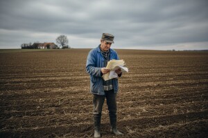 Slijedi nam povrat sredstava u EU blagajnu