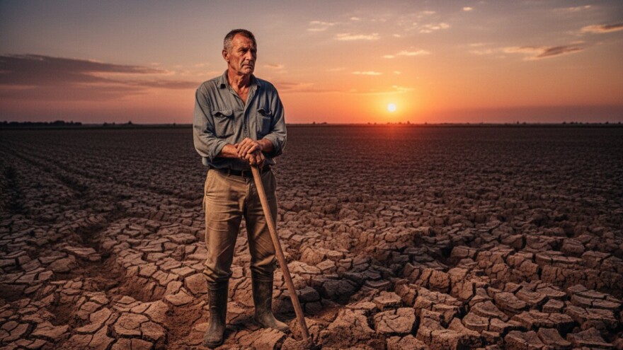 Slijedi pravna bitka