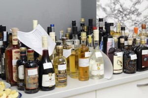 Prijavite se na 7. Crospirit, međunarodno ocjenjivanje rakija, likera i ginova