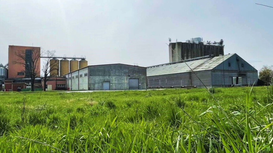 Tvornica za proizvodnju stočne hrane iz Ivanić-Grada postaje dio RWA grupe