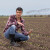 Pokrenuta platforma za mlade poljoprivrednike u Srbiji - svi podsticaji na jednom mestu