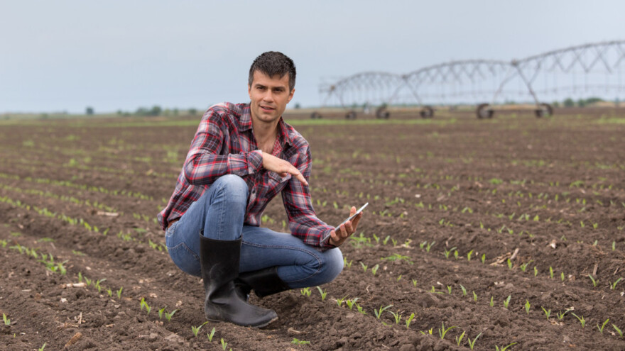 Pokrenuta platforma za mlade poljoprivrednike u Srbiji - svi podsticaji na jednom mestu