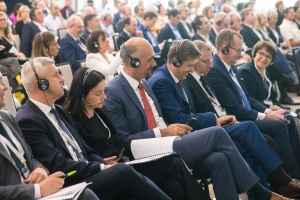 Kongres EU poljoprivrednika: Uskoro odluka o cijeni umjetnih gnojiva