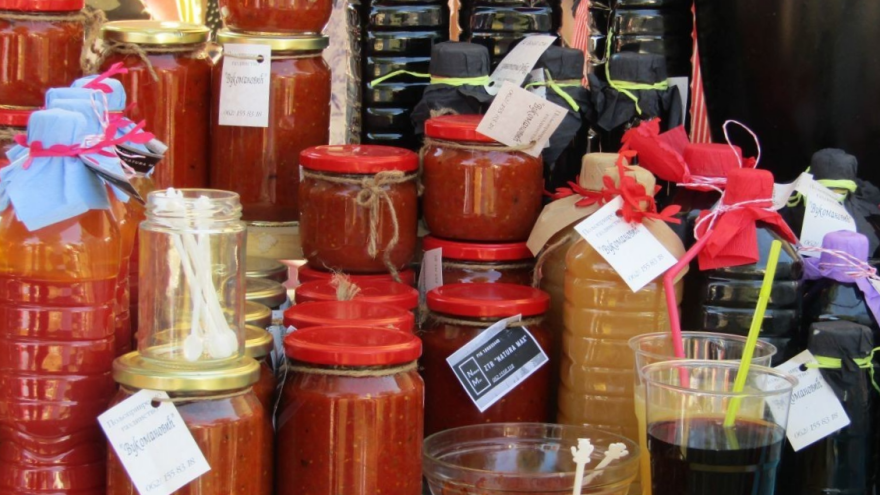 Prvi Sabor "Običan čovek, domaćin, seljak" održaće se 9. juna u Futogu