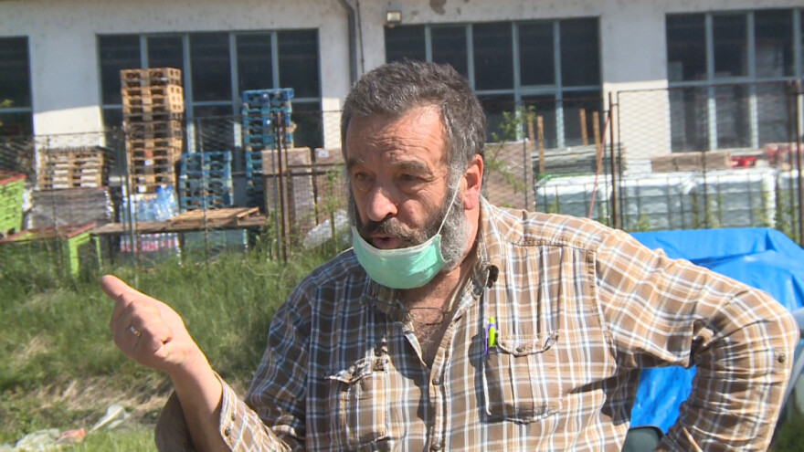 Ševo: Veterinari su ugroženi u doba pandemije bilo kog tipa