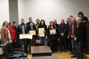 Sedam zlatnih: Ovo su najbolje ocijenjeni domaći sirevi u FBiH
