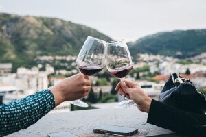 "Herzegowine" festival objavio datum održavanja