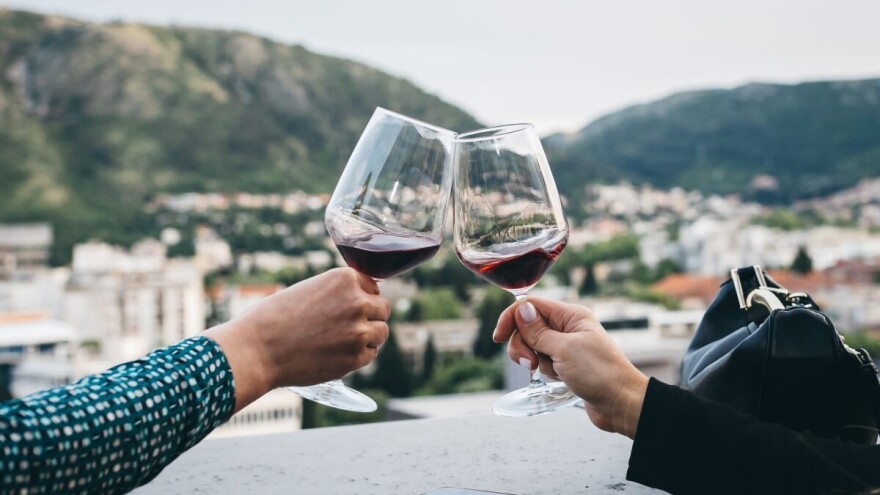 "Herzegowine" festival objavio datum održavanja