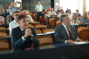 Hrvatskoj manje europskog novca u sljedećem razdoblju - uskraćeni smo za više od 3%