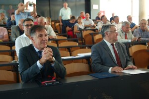 Hrvatskoj manje europskog novca u sljedećem razdoblju - uskraćeni smo za više od 3%