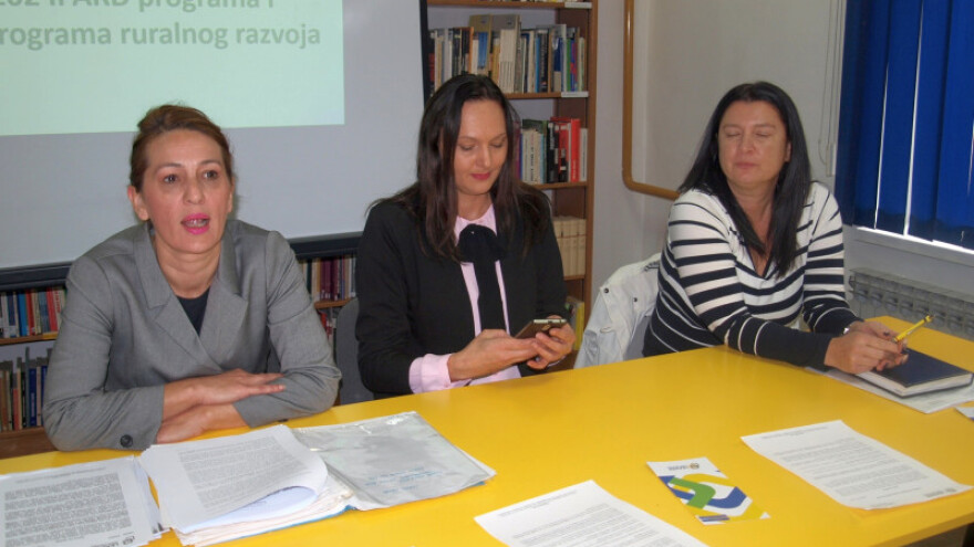 Agencija pogriješi, proizvođač vraća novac!?