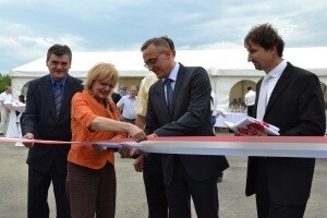 Zbrinjavanje životinjskih i biljnih nusproizvoda od sada na najvišoj razini