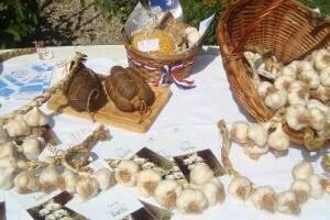 Slow Food