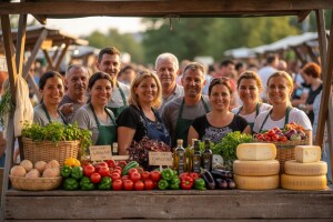 Sljedeća godina ključna za razvoj zadrugarstva